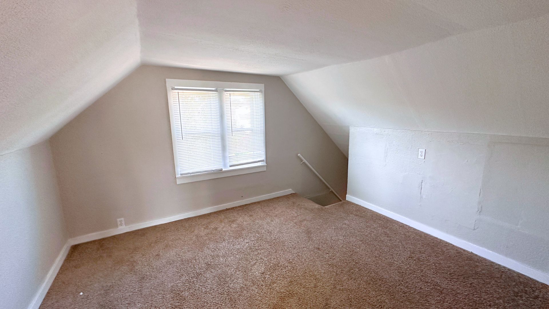 3728 Chicago Road Steger, IL 60475 - Photo 12 of 18