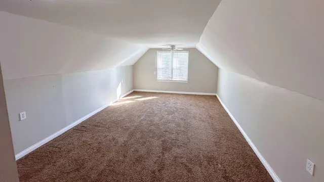 $146,000 | 3728 Chicago Road, Steger, IL 60475