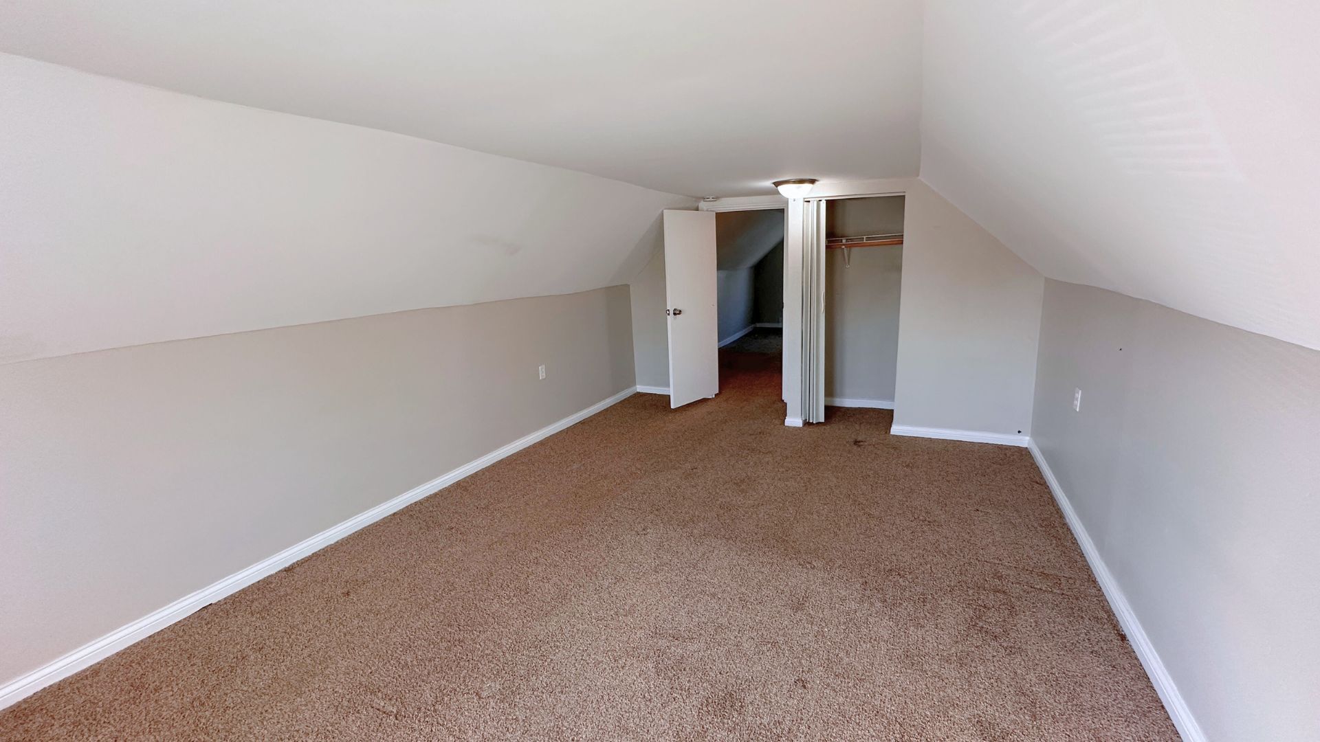 3728 Chicago Road Steger, IL 60475 - Photo 14 of 18