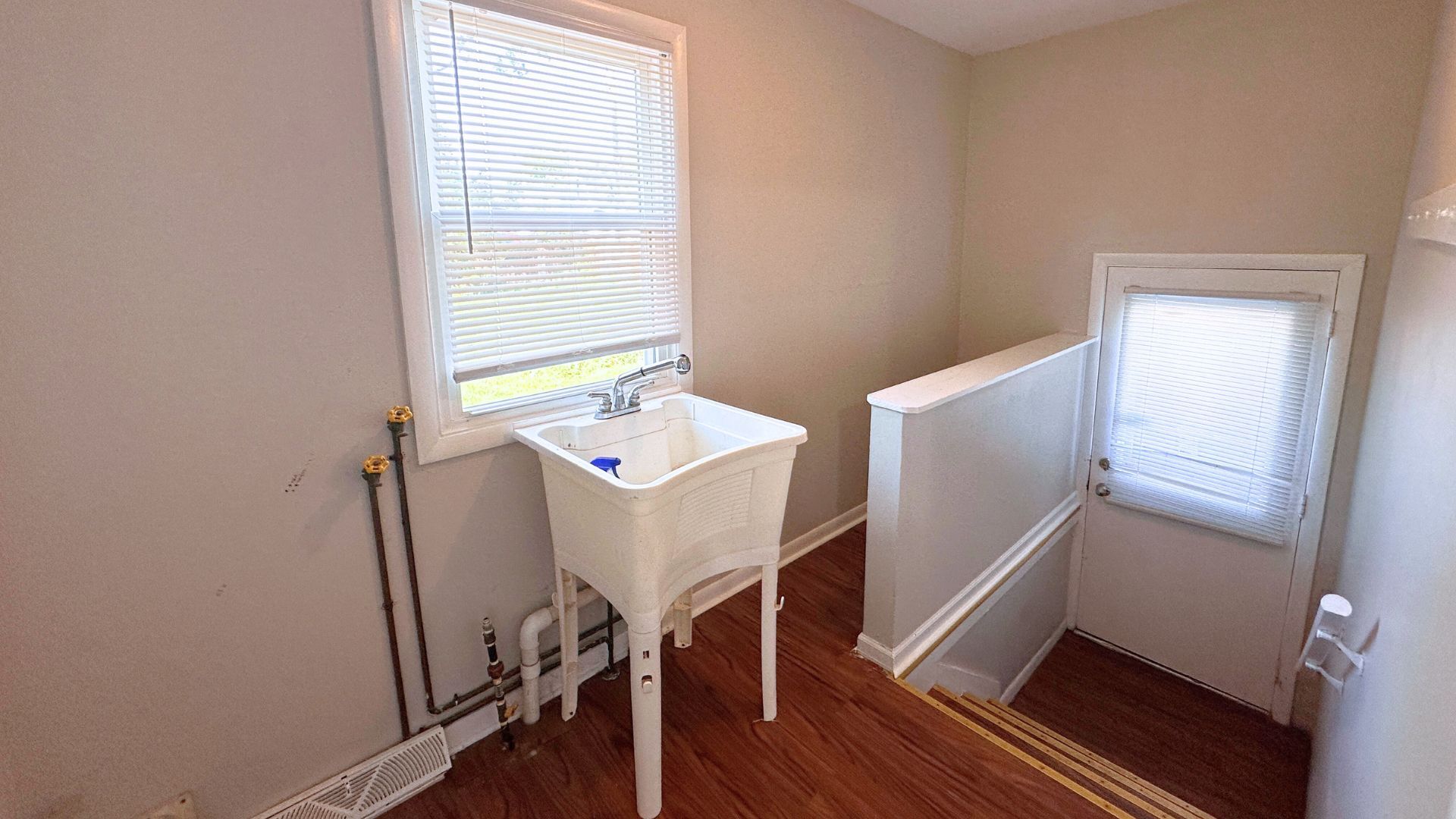 3728 Chicago Road Steger, IL 60475 - Photo 15 of 18