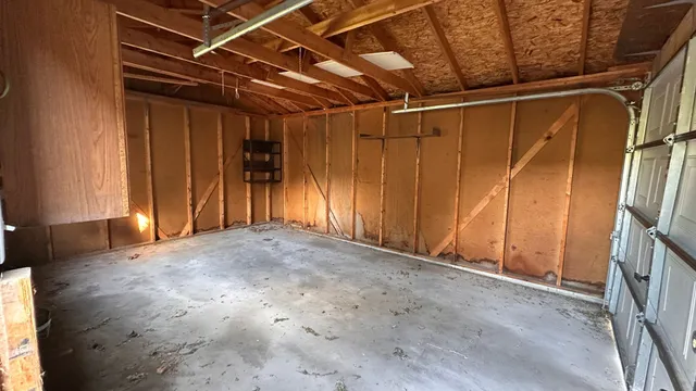 $146,000 | 3728 Chicago Road, Steger, IL 60475