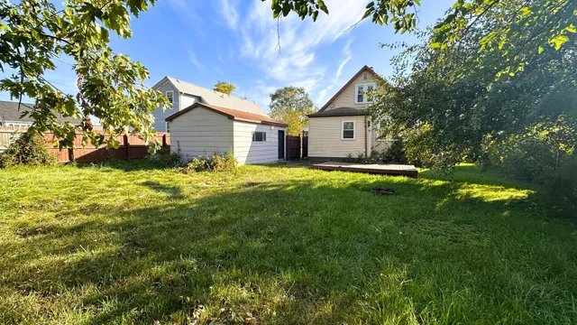 $146,000 | 3728 Chicago Road, Steger, IL 60475