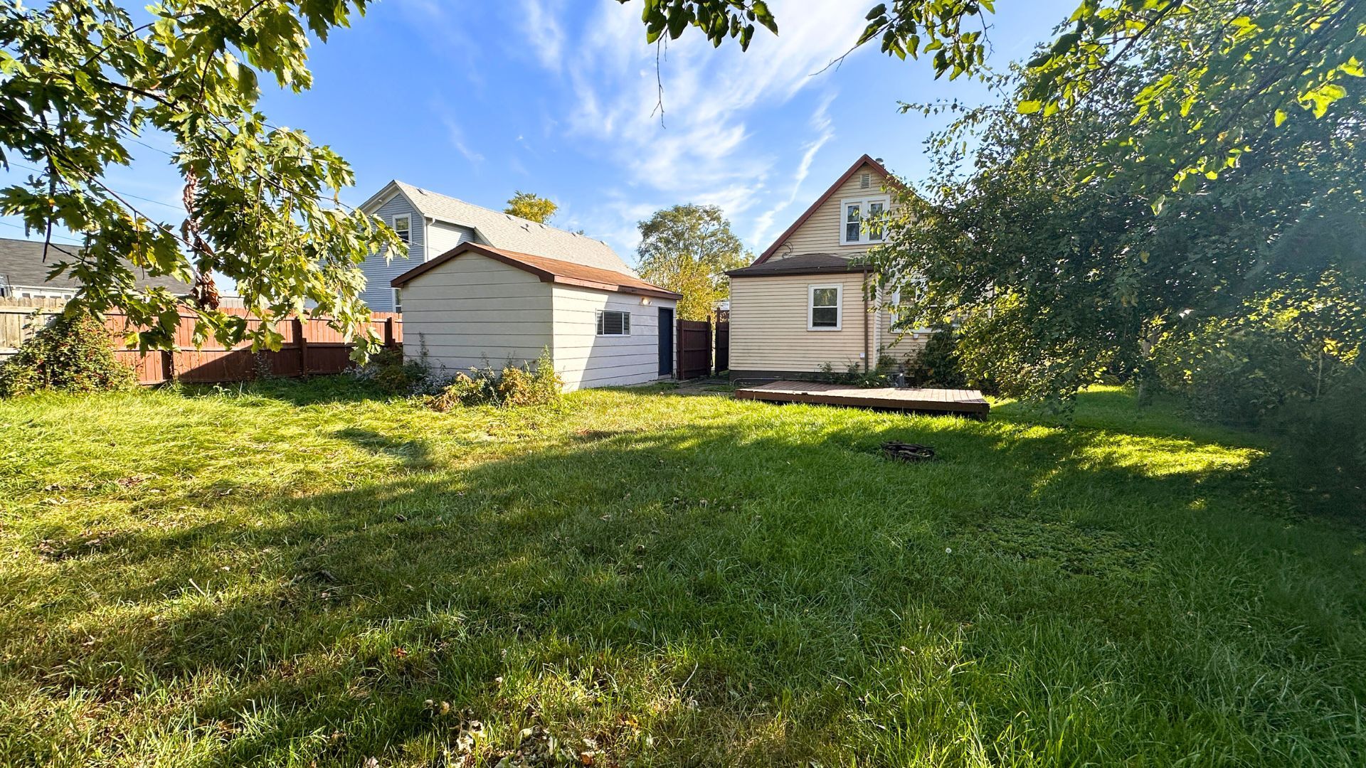 3728 Chicago Road Steger, IL 60475 - Photo 18 of 18