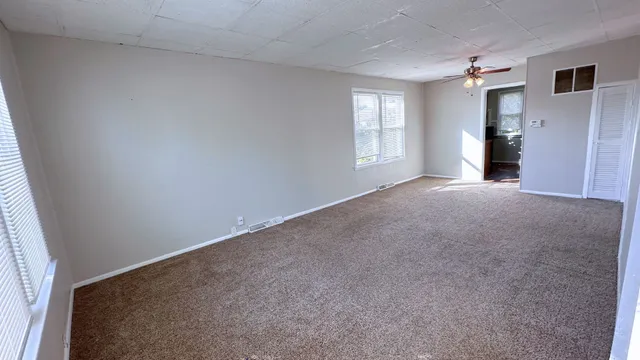 $146,000 | 3728 Chicago Road, Steger, IL 60475