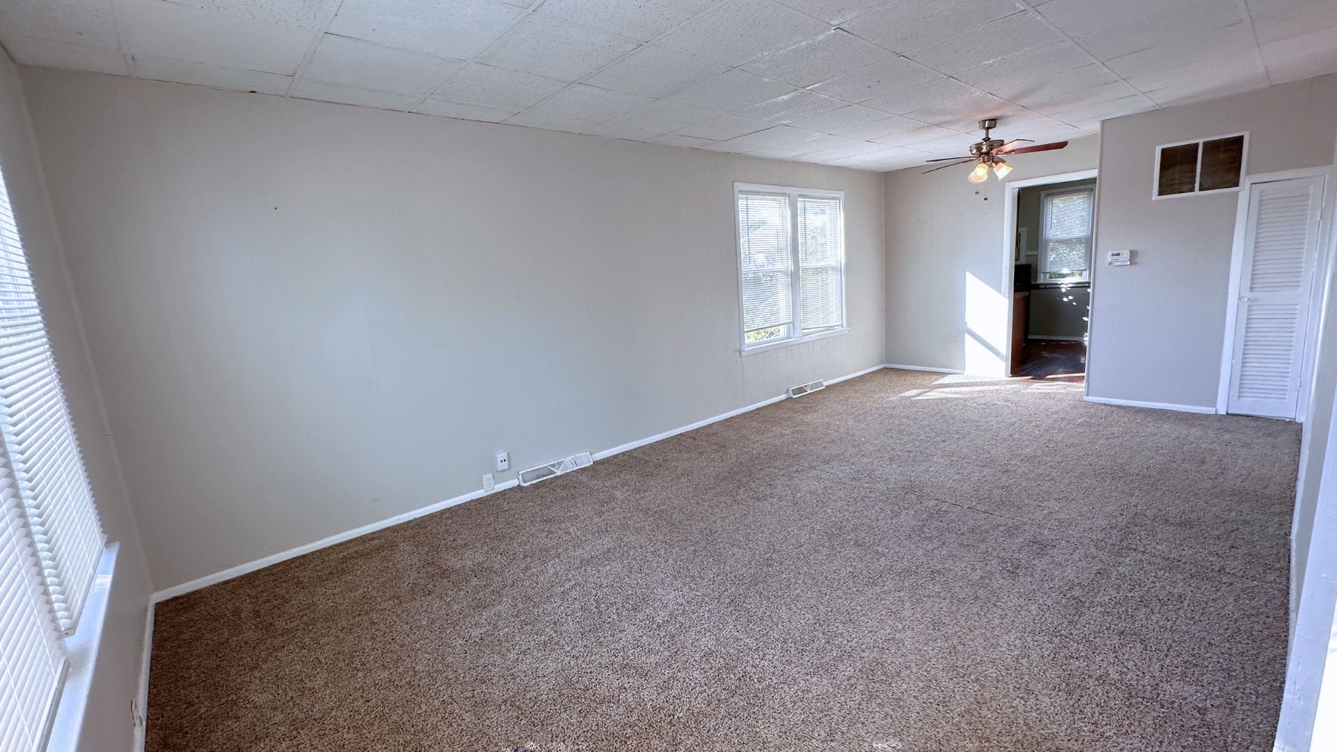 3728 Chicago Road Steger, IL 60475 - Photo 2 of 18