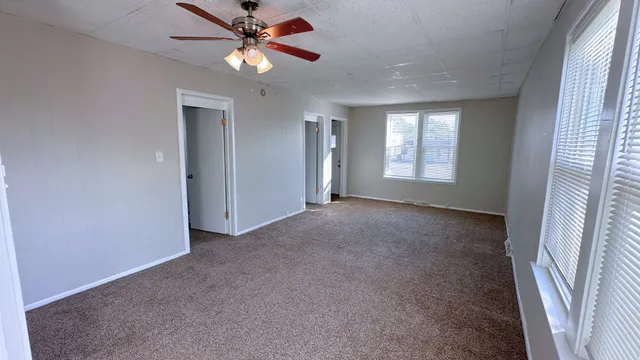 $146,000 | 3728 Chicago Road, Steger, IL 60475