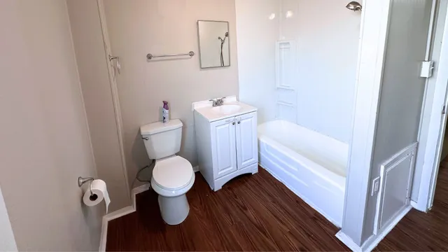 $146,000 | 3728 Chicago Road, Steger, IL 60475