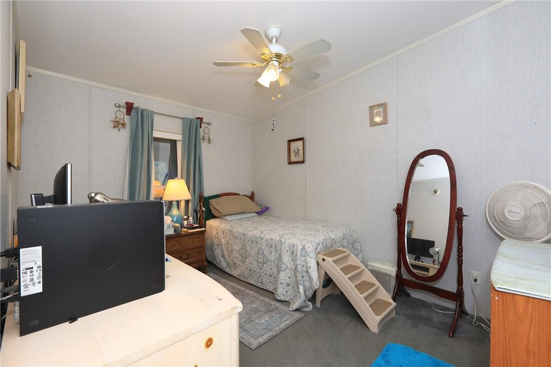 43090 Farabee Road Punta Gorda, FL 33982 - Photo 17 of 43 Photo 17