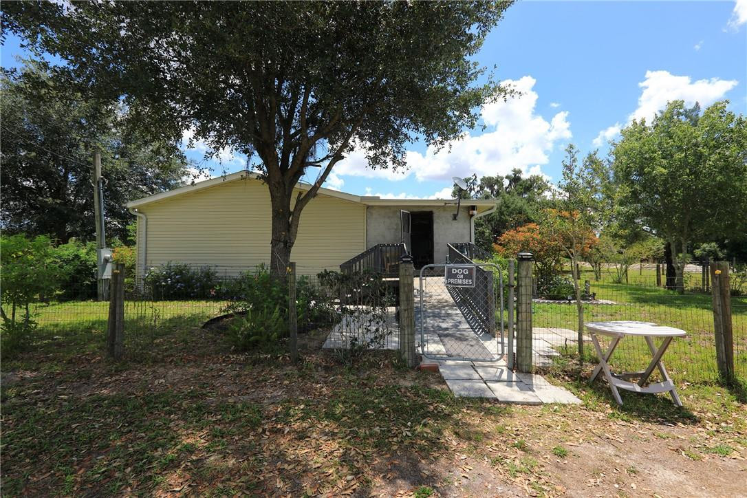 43090 Farabee Road Punta Gorda, FL 33982 - Photo 3 of 43 Photo 3