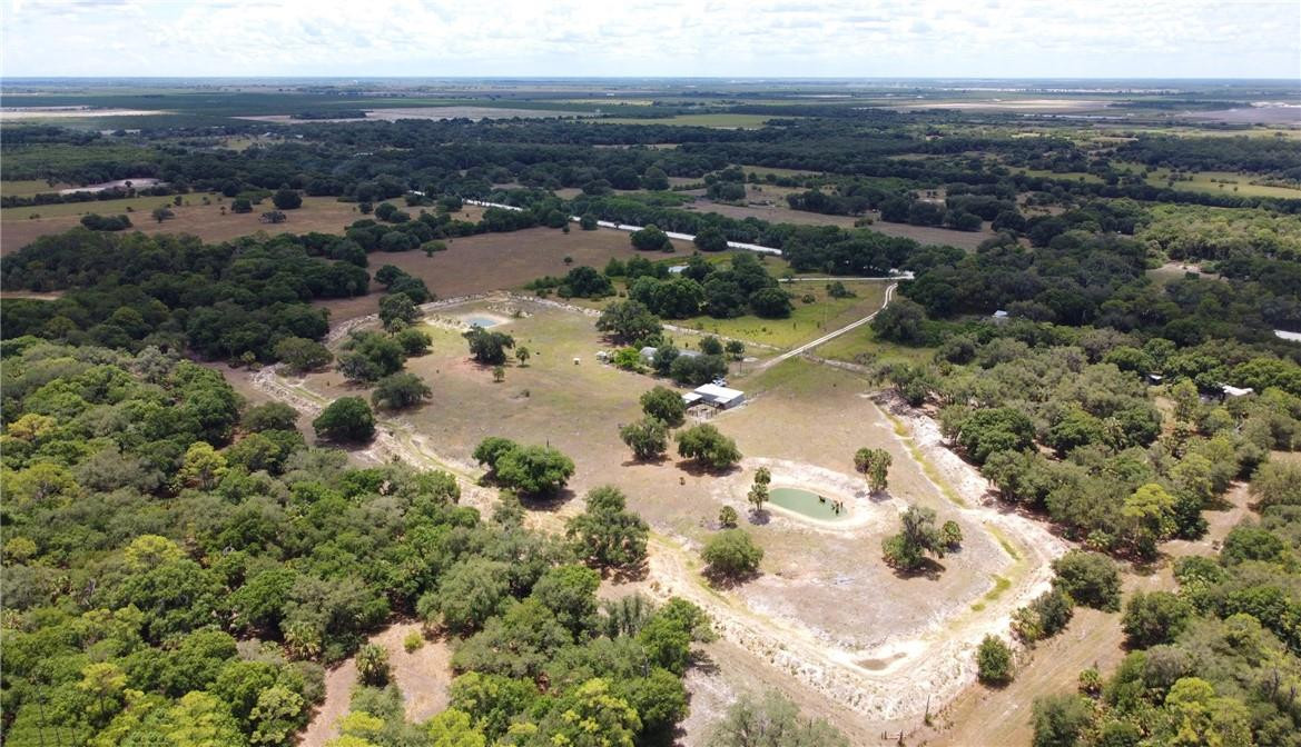 43090 Farabee Road Punta Gorda, FL 33982 - Photo 34 of 43 Photo 34