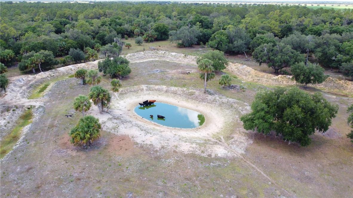 43090 Farabee Road Punta Gorda, FL 33982 - Photo 41 of 43 Photo 41