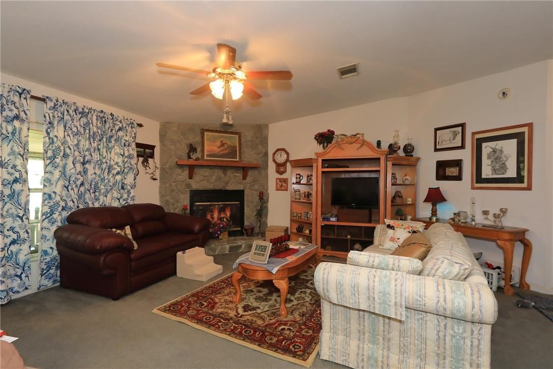 43090 Farabee Road Punta Gorda, FL 33982 - Photo 8 of 43 Photo 8