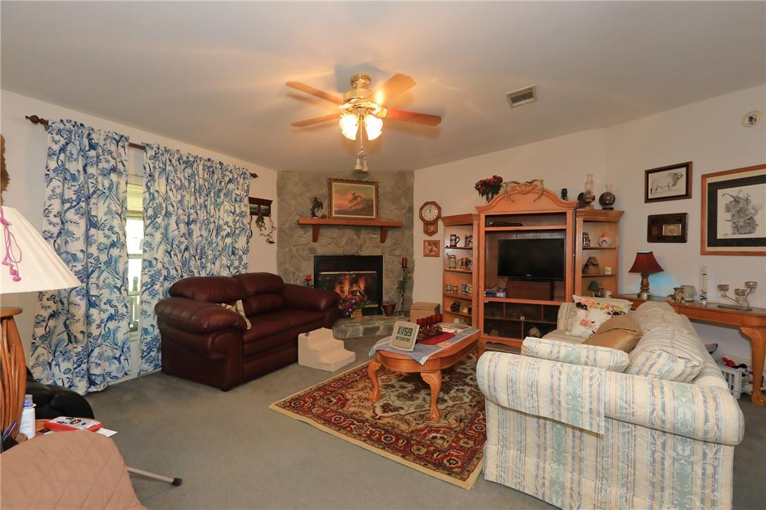 43090 Farabee Road Punta Gorda, FL 33982 - Photo 9 of 43 Photo 9