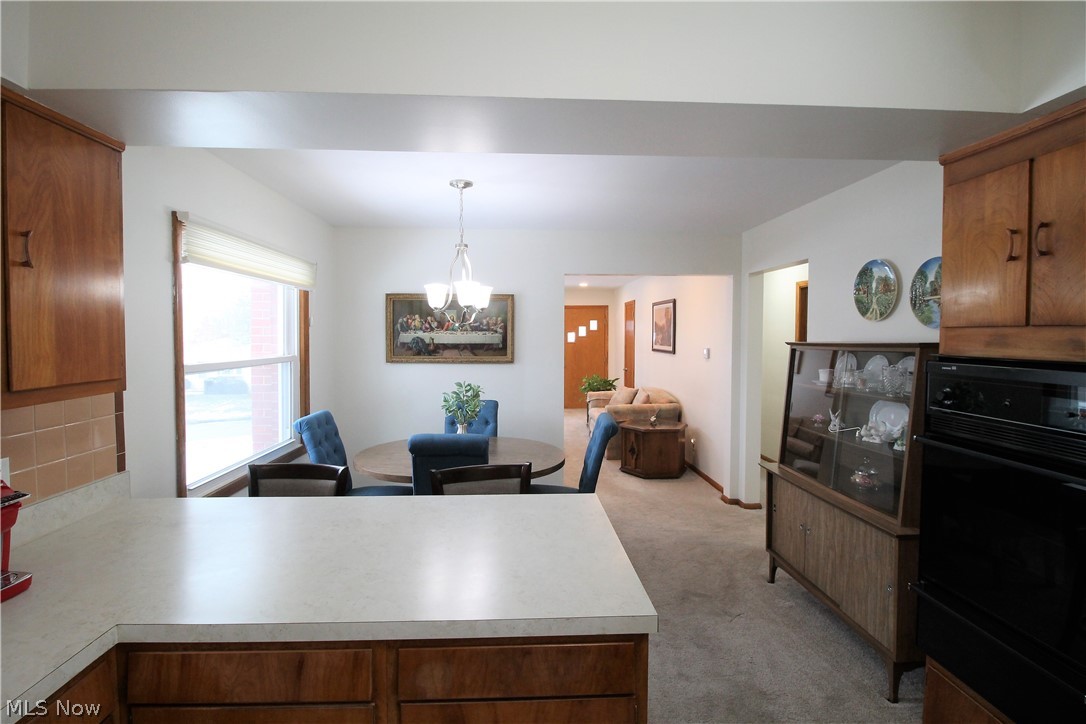 1626 Bronson Road Akron, OH 44305 - Photo 9 of 31 Gallery Image 9