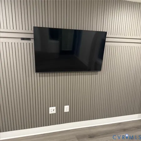 $2,650 | 10199 Blue Wing Lane, Glen Allen, VA 23059