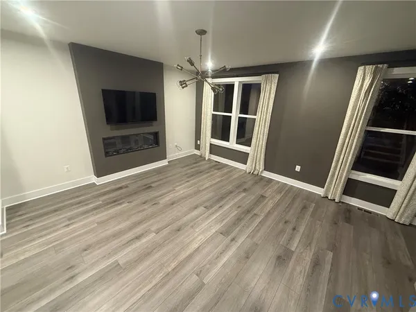 $2,650 | 10199 Blue Wing Lane, Glen Allen, VA 23059