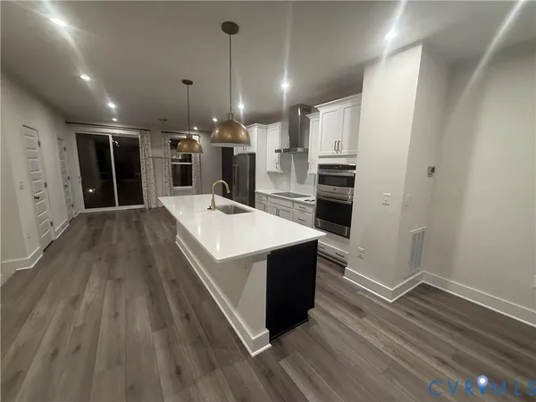 $2,650 | 10199 Blue Wing Lane, Glen Allen, VA 23059