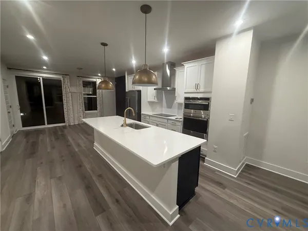 $2,650 | 10199 Blue Wing Lane, Glen Allen, VA 23059