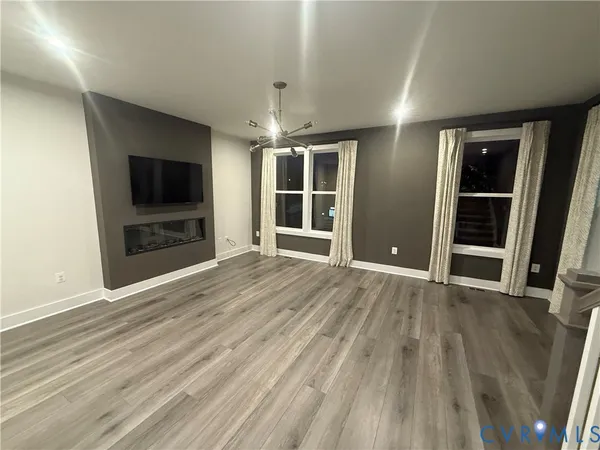 $2,650 | 10199 Blue Wing Lane, Glen Allen, VA 23059