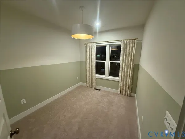 $2,650 | 10199 Blue Wing Lane, Glen Allen, VA 23059