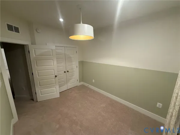 $2,650 | 10199 Blue Wing Lane, Glen Allen, VA 23059