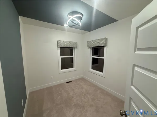 $2,650 | 10199 Blue Wing Lane, Glen Allen, VA 23059