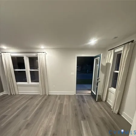 $2,650 | 10199 Blue Wing Lane, Glen Allen, VA 23059