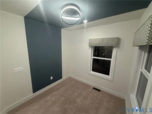$2,650 | 10199 Blue Wing Lane, Glen Allen, VA 23059