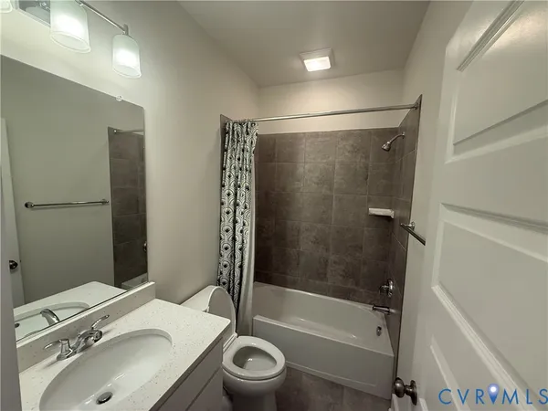 $2,650 | 10199 Blue Wing Lane, Glen Allen, VA 23059