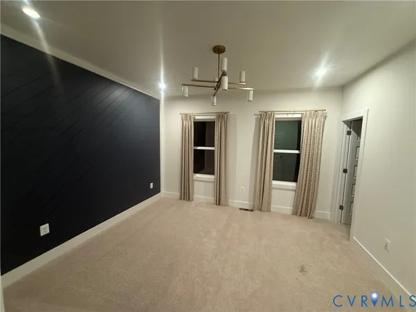 $2,650 | 10199 Blue Wing Lane, Glen Allen, VA 23059