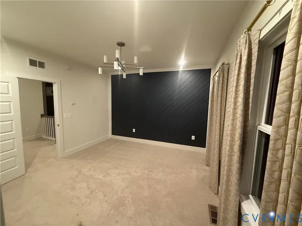 $2,650 | 10199 Blue Wing Lane, Glen Allen, VA 23059