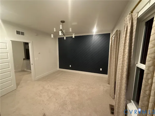 $2,650 | 10199 Blue Wing Lane, Glen Allen, VA 23059