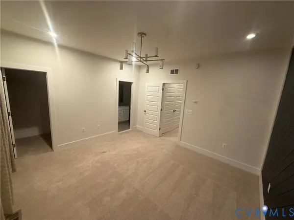 $2,650 | 10199 Blue Wing Lane, Glen Allen, VA 23059