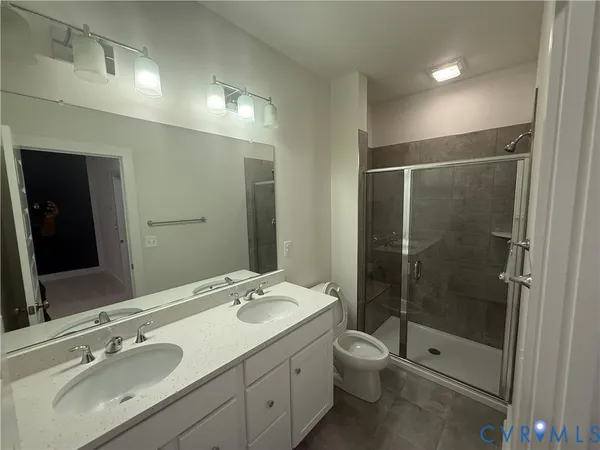$2,650 | 10199 Blue Wing Lane, Glen Allen, VA 23059