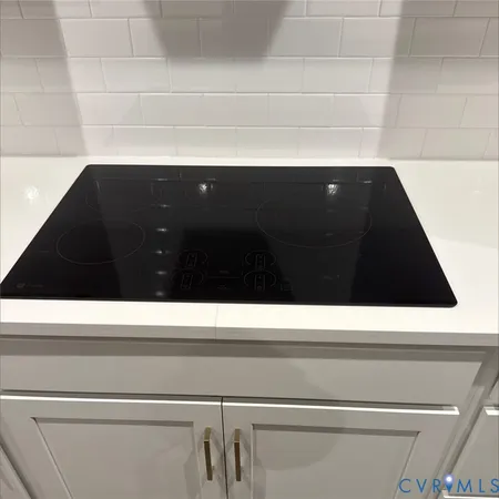 $2,650 | 10199 Blue Wing Lane, Glen Allen, VA 23059