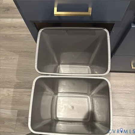 $2,650 | 10199 Blue Wing Lane, Glen Allen, VA 23059