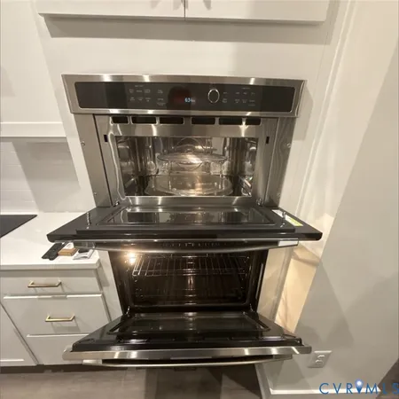 $2,650 | 10199 Blue Wing Lane, Glen Allen, VA 23059