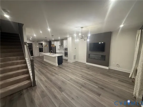 $2,650 | 10199 Blue Wing Lane, Glen Allen, VA 23059