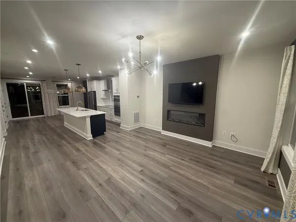 $2,650 | 10199 Blue Wing Lane, Glen Allen, VA 23059