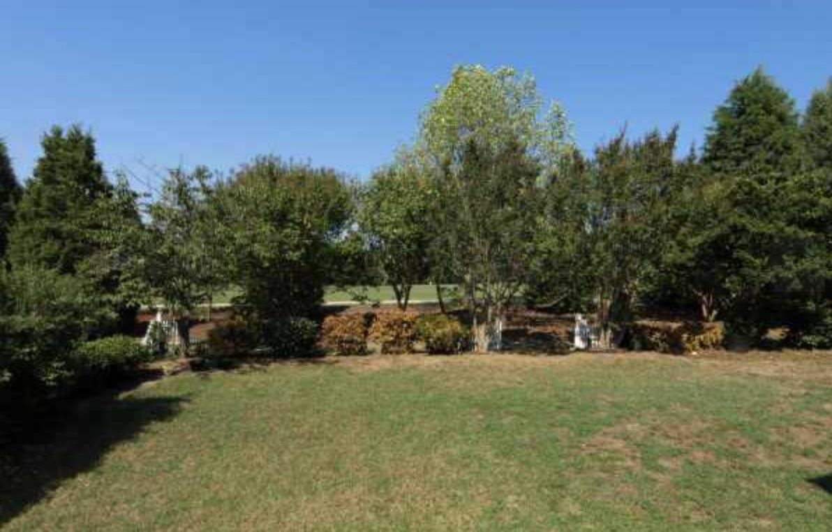 4401 Mardela Spring Drive Raleigh, NC 27616 - Photo 2 of 3 Photo 2