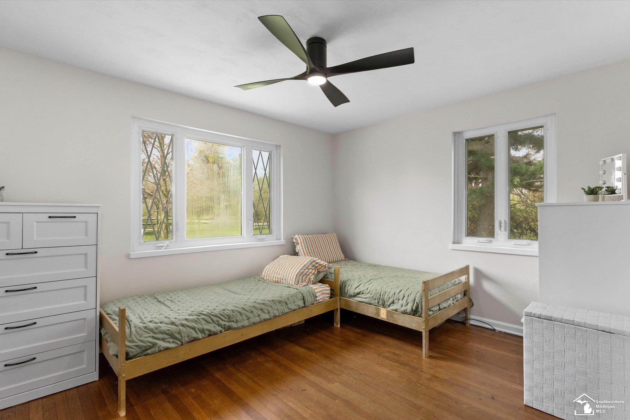 6053 Douglas Road Ida, MI 48140 - Photo 24 of 53 Gallery Image 24