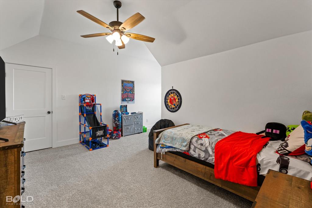 311 Hall Road Stonewall, LA 71078 - Photo 36 of 38 Gallery Image 36