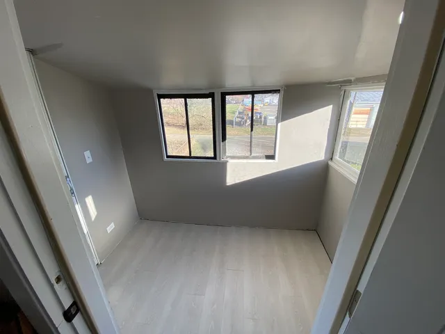 $1,695 | 942 North Schuyler Avenue, Unit 2, Kankakee, IL 60901