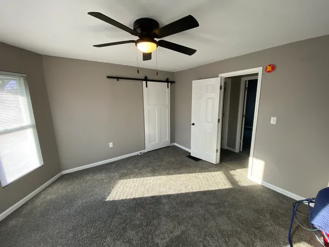 $1,695 | 942 North Schuyler Avenue, Unit 2, Kankakee, IL 60901