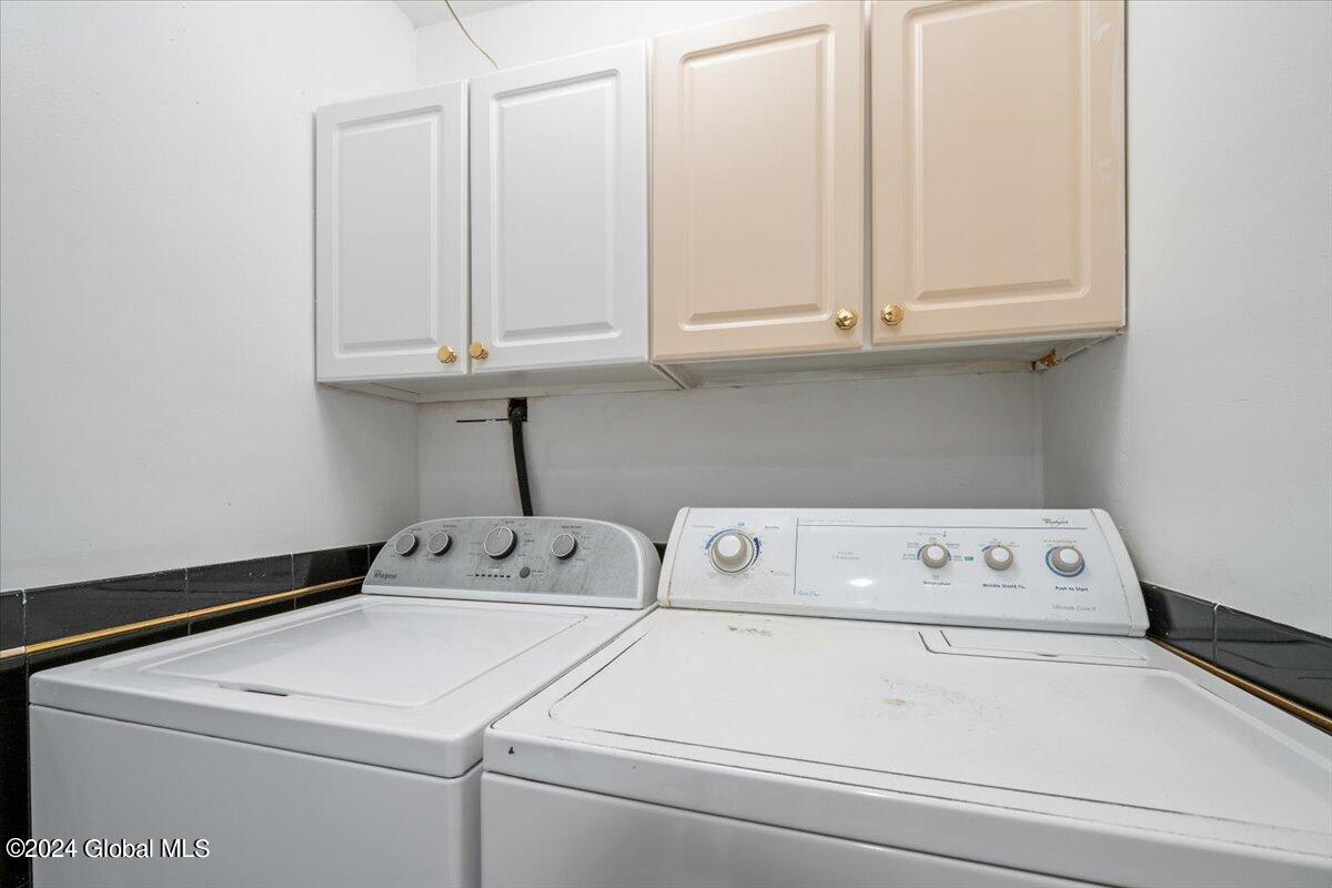 338 Dolan Drive Schenectady, NY 12306 - Photo 11 of 38 17-338DolanDrive-17