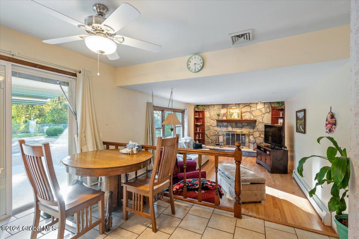 338 Dolan Drive Schenectady, NY 12306 - Photo 12 of 38 25-338DolanDrive-25