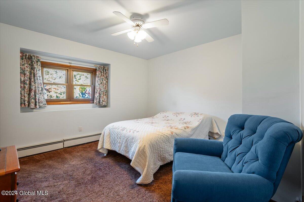 338 Dolan Drive Schenectady, NY 12306 - Photo 16 of 38 10-338DolanDrive-10