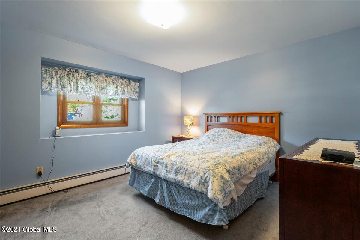 338 Dolan Drive Schenectady, NY 12306 - Photo 17 of 38 13-338DolanDrive-13