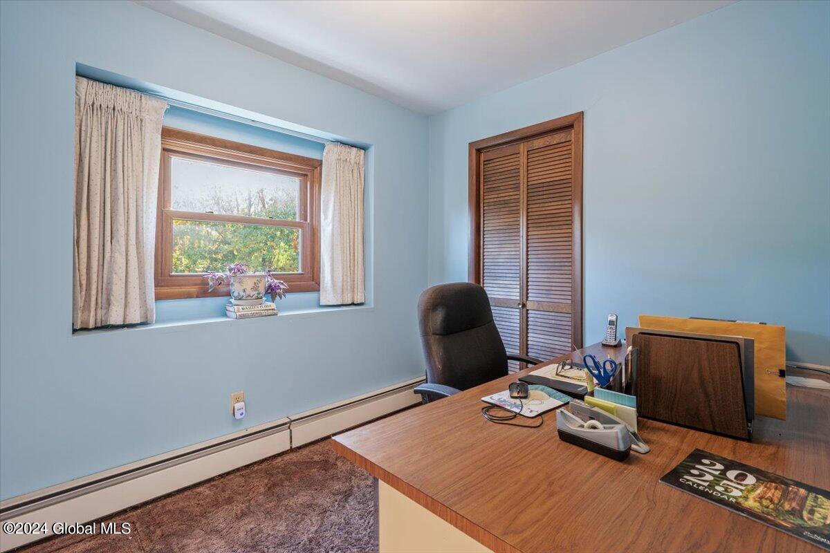 338 Dolan Drive Schenectady, NY 12306 - Photo 19 of 38 09-338DolanDrive-9