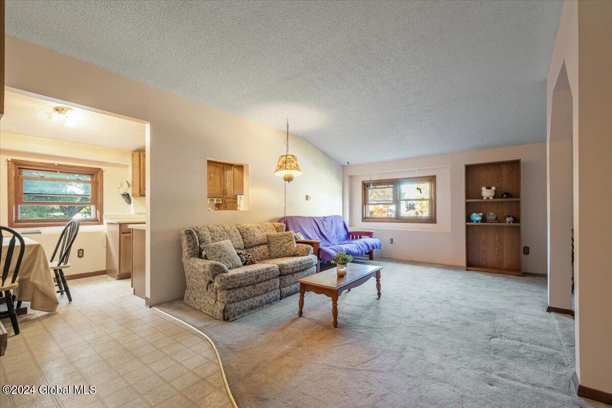 338 Dolan Drive Schenectady, NY 12306 - Photo 22 of 38 01-338DolanDrive-1